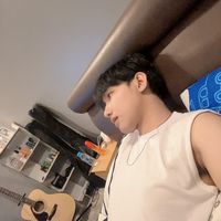 original sound - Rizky Winardy