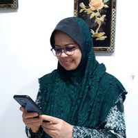 original sound - ruzainahabdulhalim