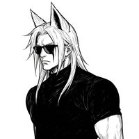 original sound - TIK🌸FF