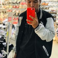 estiven.diz