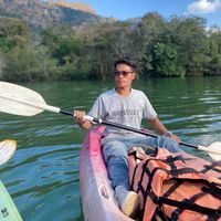 เสียงต้นฉบับ - ອ້າຍໂຊກ🙈🤍💐