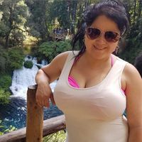 antipatica14.1