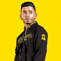 original sound - alaa_saeed88