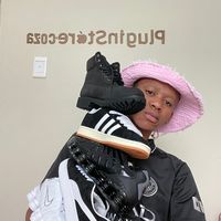 pluginstore.co.za