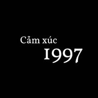 nhạc nền - Cảm xúc 1997