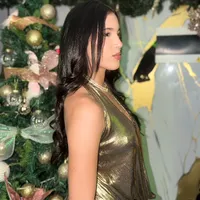 original sound - royli.g