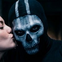 ynsimonrileypov