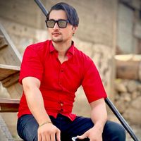 tufailahmad133