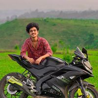 mhrakib045