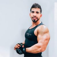 الصوت الأصلي