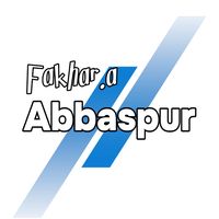 fakhar.a.abbaspur1