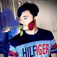 iman_khan_10