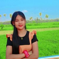santhidarhtay7
