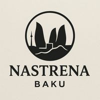 nastrena.baku