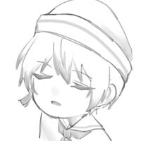 ria.74_