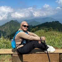 matusss29_