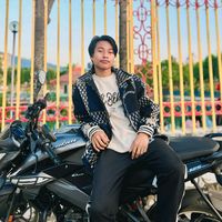 rapstarmanoj