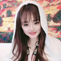 오리지널 사운드 - 🐼썬언니🐼산신령🪡🇰🇷