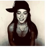 fandetodo_vlogs_y_grwn