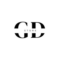 gd_store097