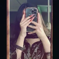 original sound - saabi_edits