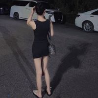 nhạc nền - ☁️ Qùynh☘️Quỳnh ☁️