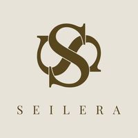 seilera_sa