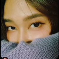 thkypris.04
