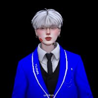 zero_forger54