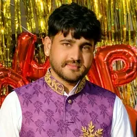 original sound - binaypoudel05