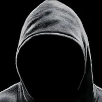 original sound - elabuelocanoso