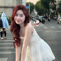 nhạc nền - Thư Nul