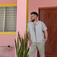 juanjo_guerrero14