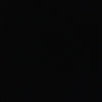 original sound - n14.40