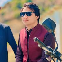 adnansadiq324