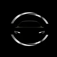 original sound - gold.carss