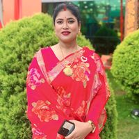 kumarilaxmisingh