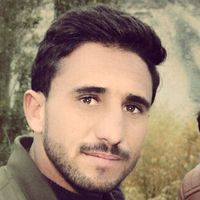 shahidalighizeri