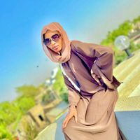 mariam_zama3