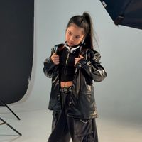 เสียงต้นฉบับ - Coconoon♡ ̆̈