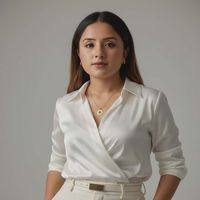 urmilakhatiwada10