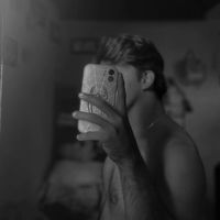 alfredo.jimenez_18