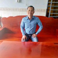 សំឡេងដើម - ខ្មែរ.ស្រលាញ់ខ្មែរ✅ .មិត្តភ្កិ