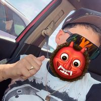 sonido original