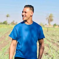 karimalfakhouri98