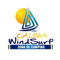 camping_calima_windsurf