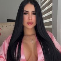 nataliaheaven