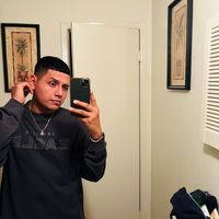 jose_torres926