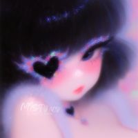 e_b4x