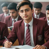 original sound - waseem41807